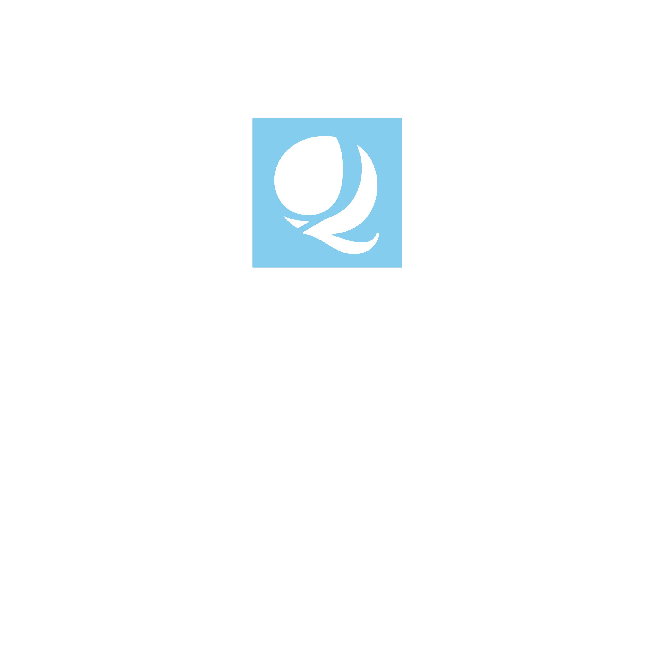 ANQAS